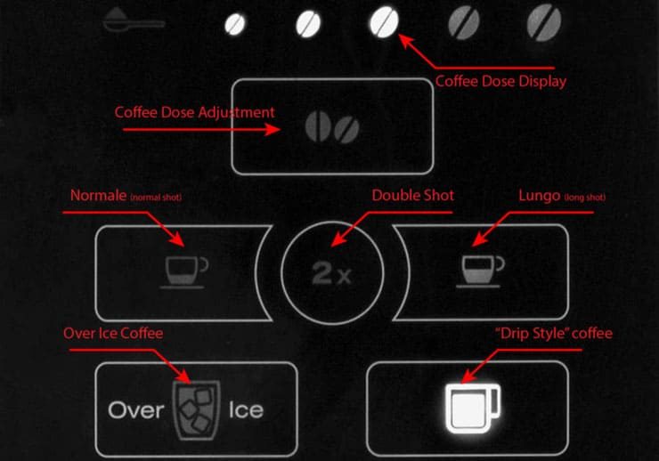 Delonghi dinamica control panel delonghi-dinamica-control-panel-740w-1820747