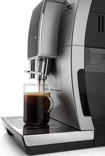 delonghi dinamica ecam35025sb side view delonghi-dinamica-ecam35025sb-side-view-9153164