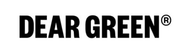 Dear Green logo