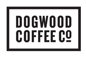 Dogwood Cafe logo