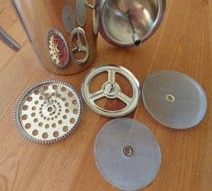 frieling-filters-300x270-8859428