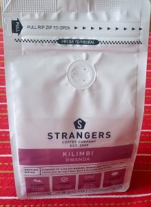 Strangers Coffee Roasters - Kilimbi Rwanda kilimbi-rwanda-e1493304560797-219x300-6923344