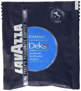 lavazza-dek-decaf-espresso-ese-pods-740-267x300-9607231