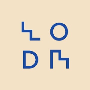 Lowdown Coffee logo