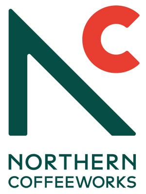 Northern Coffeeworks logo