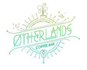 Otherlands Coffee Bar logo
