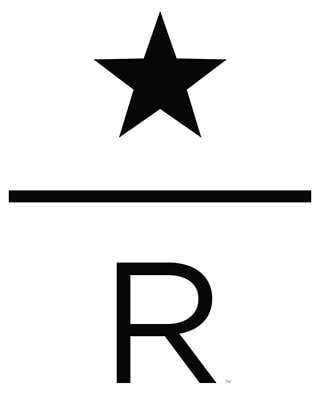 Starbucks Reserve Roastery logo