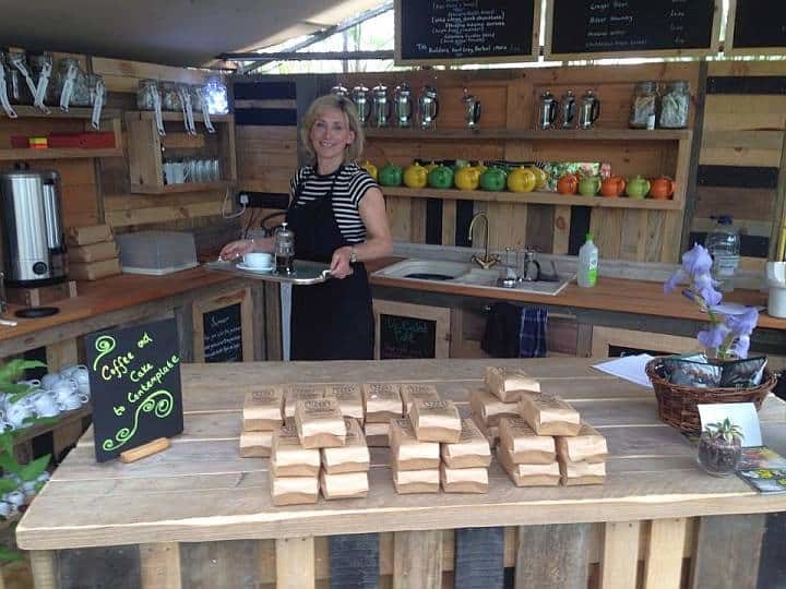 Smokey Barn Coffee Roasters: Profile & 2026 Review