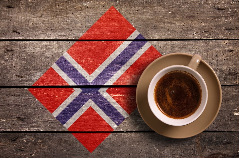 Norwegian Coffee Culture: Guide of Flavors, History & Brewing Tips