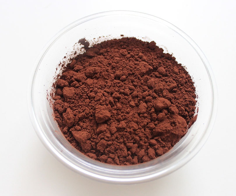How Much Caffeine Is in Cocoa Powder? Surprising Facts!