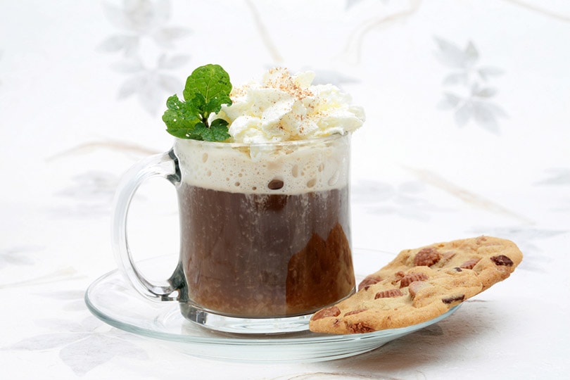 Coffee in Scotland: History, Flavors & Brewing Tips