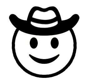 Brew Five Points logo