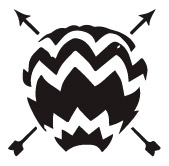 Vagabond Coffee logo