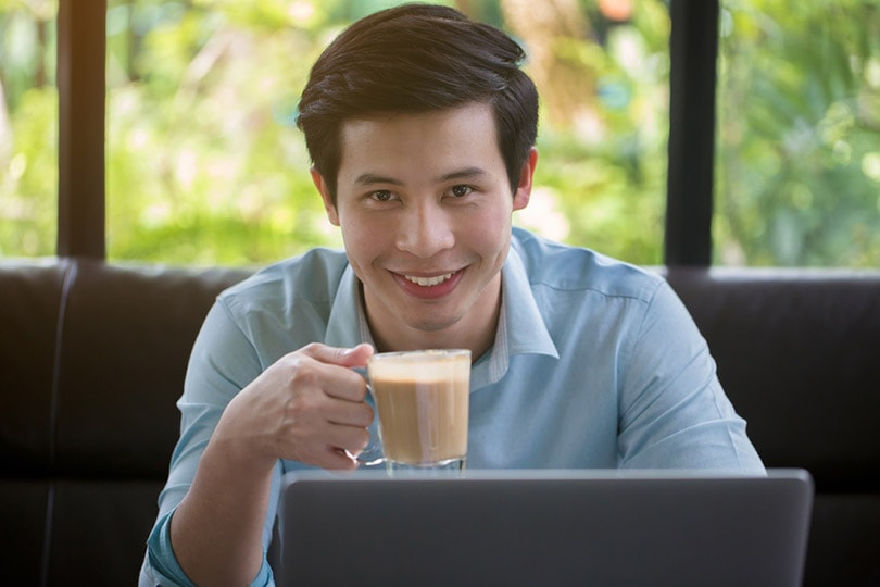 What's the Recommended Daily Caffeine Intake for Men? Health Facts