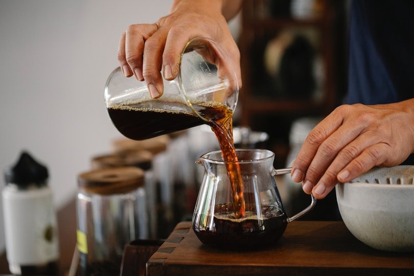 12 Fascinating Caffeine Metabolism Facts to Know in 2026