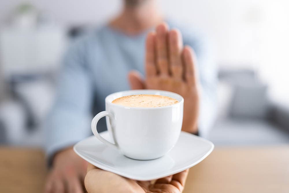 6 Caffeine Withdrawal Symptoms: How Long It Lasts & Recovery Tips