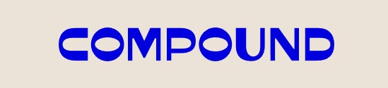 Compound Foods logo
