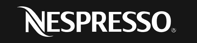 Nespresso Boutique logo