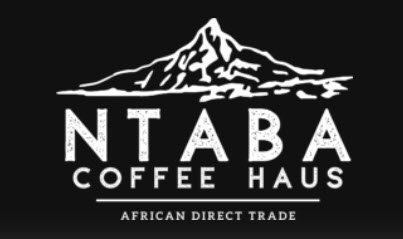 Ntaba Coffee Haus logo