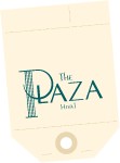 Plaza Hotel Milwaukee logo