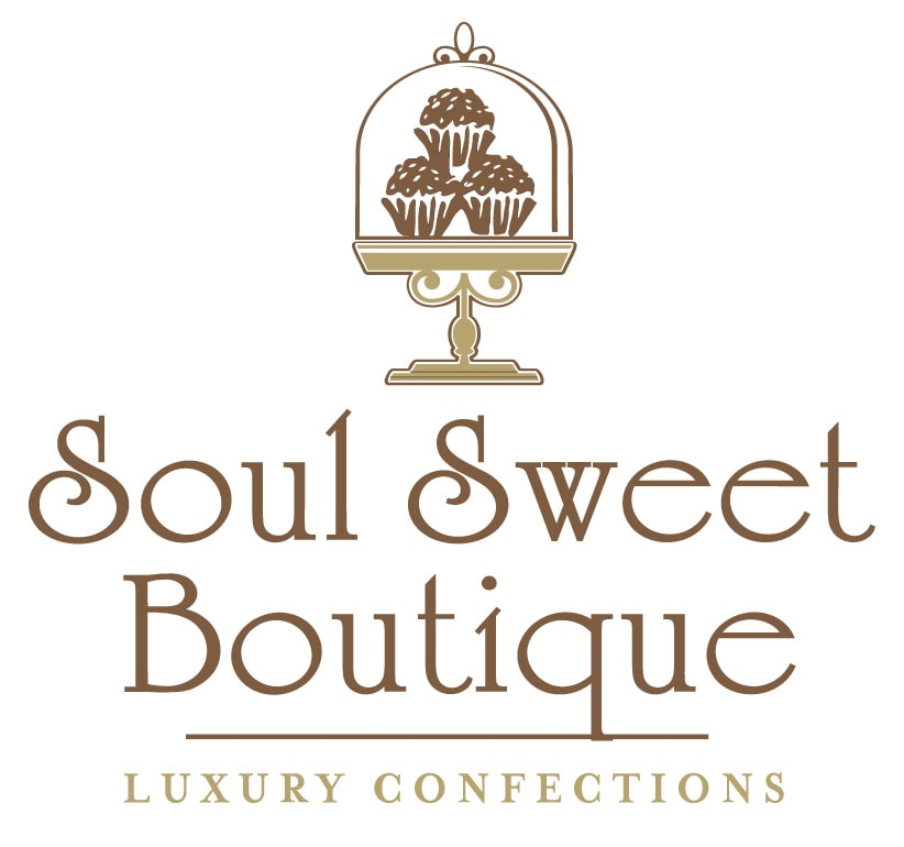 Soul Sweet Boutique logo