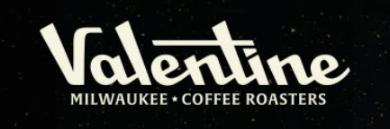 Valentine Coffee Roasters logo