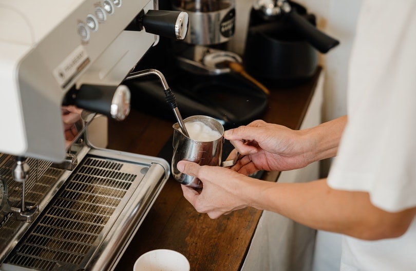 8 Best Coffee Shops in Detroit in 2026: Try One Today!