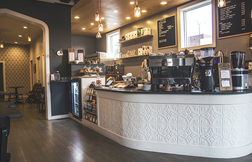8 Best Coffee Shops In San Jose 2026: Great Cafes to Try Today!