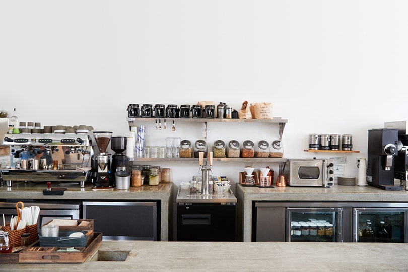 7 Best Coffee Shops in Irving, Texas 2026: Great Cafés to Try Today!