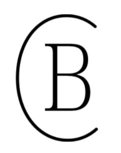 Bovaconti Coffee logo