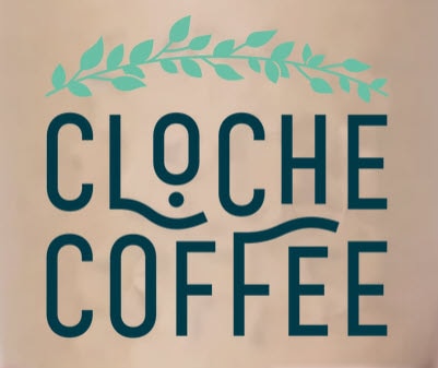 Cloche Coffee logo