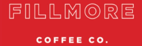 Fillmore Coffee logo