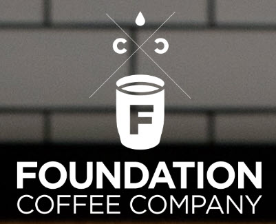 Foundation Coffee logo