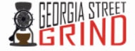 Georgia Street Grind logo