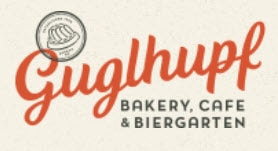 Guglhupf logo