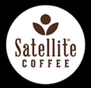 Satellite Coffee logo