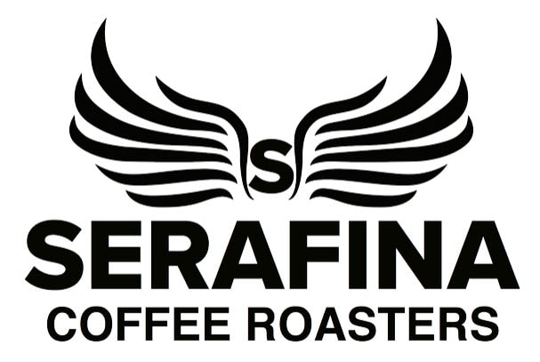 Serafina Coffee Roasters logo
