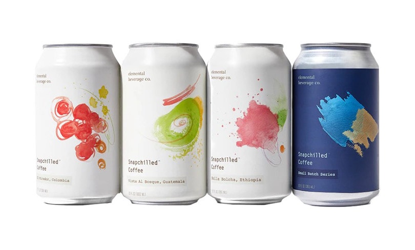 What Is Snapchill Coffee? 2026’s Latest Coffee Trend