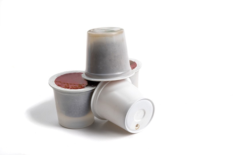 6 Best Eco-Friendly Coffee Pods in 2026: Reviews & Top Picks