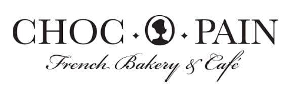 Choc O Pain logo