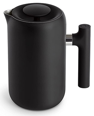 Fellow Clara French Press Coffee Maker