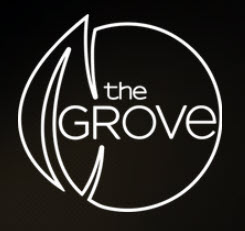 Grove Coffee logo