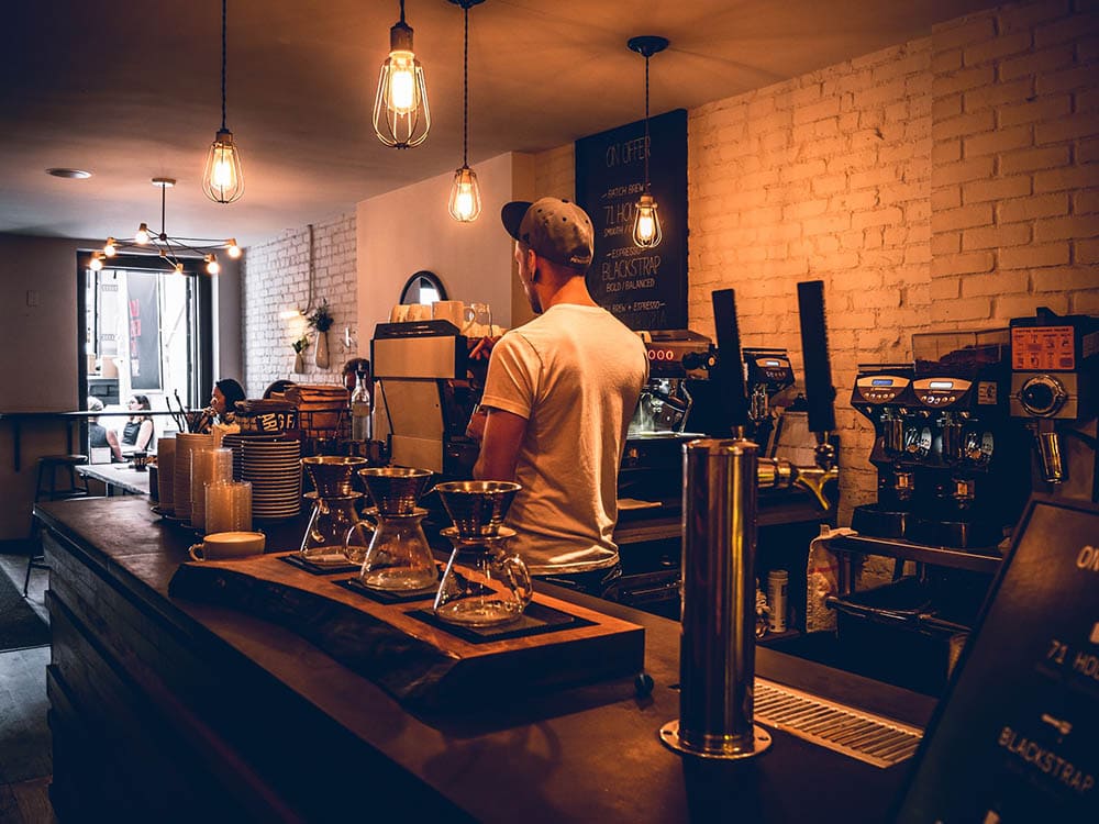 8 Best Coffee Shops in Buffalo You Can Try Today (2026 Update)