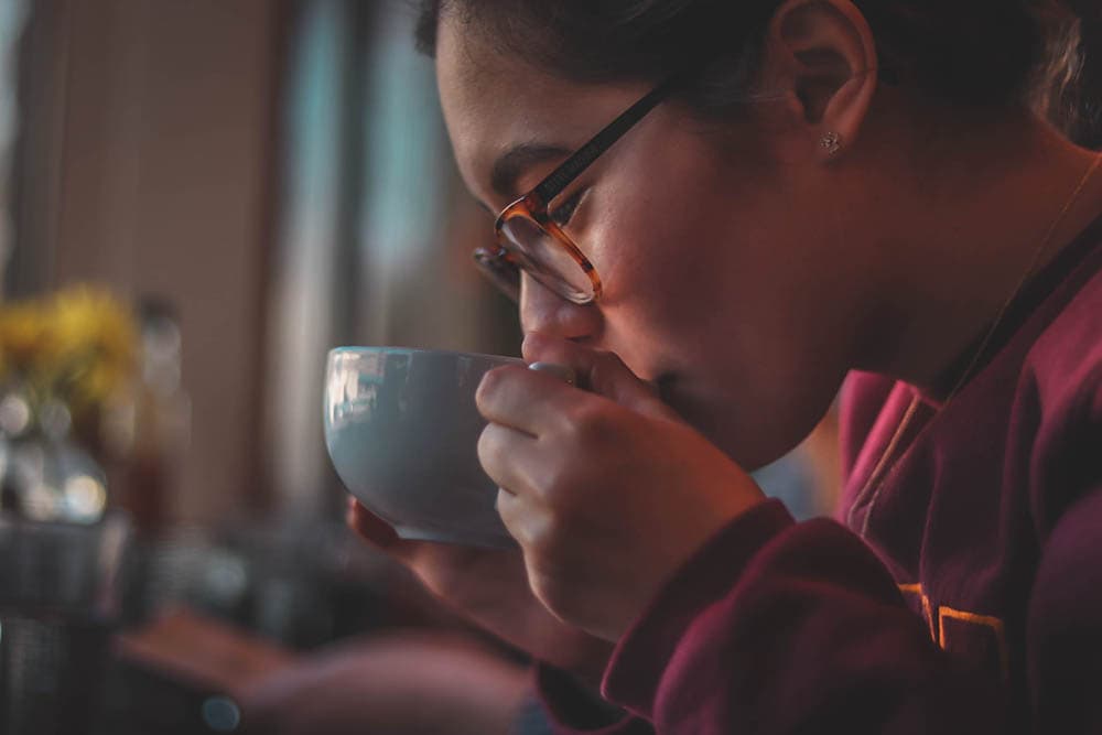 Dirty Fasting with Coffee: How To Do It Correctly