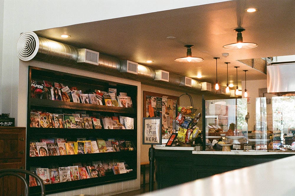 10 Best Coffee Shops in Oakland To Try Today (2026 Update)
