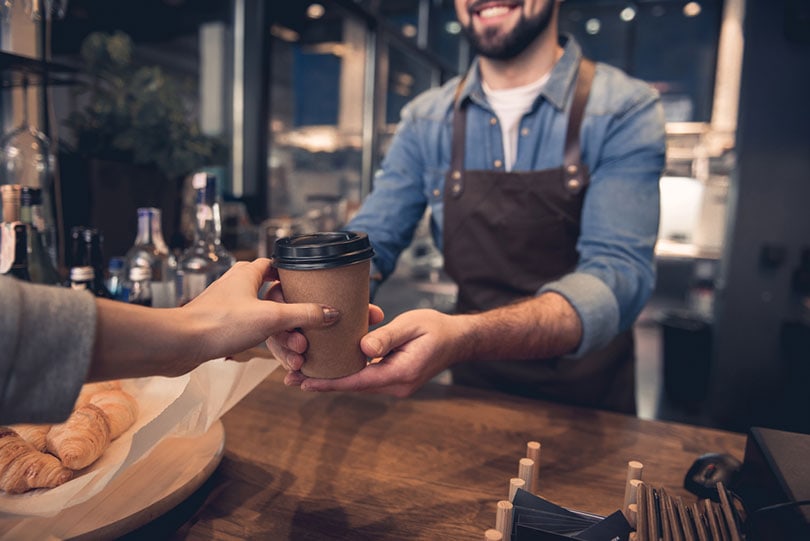 9 Best Coffee Shops in Virginia Beach To Try Today (2026 Update)