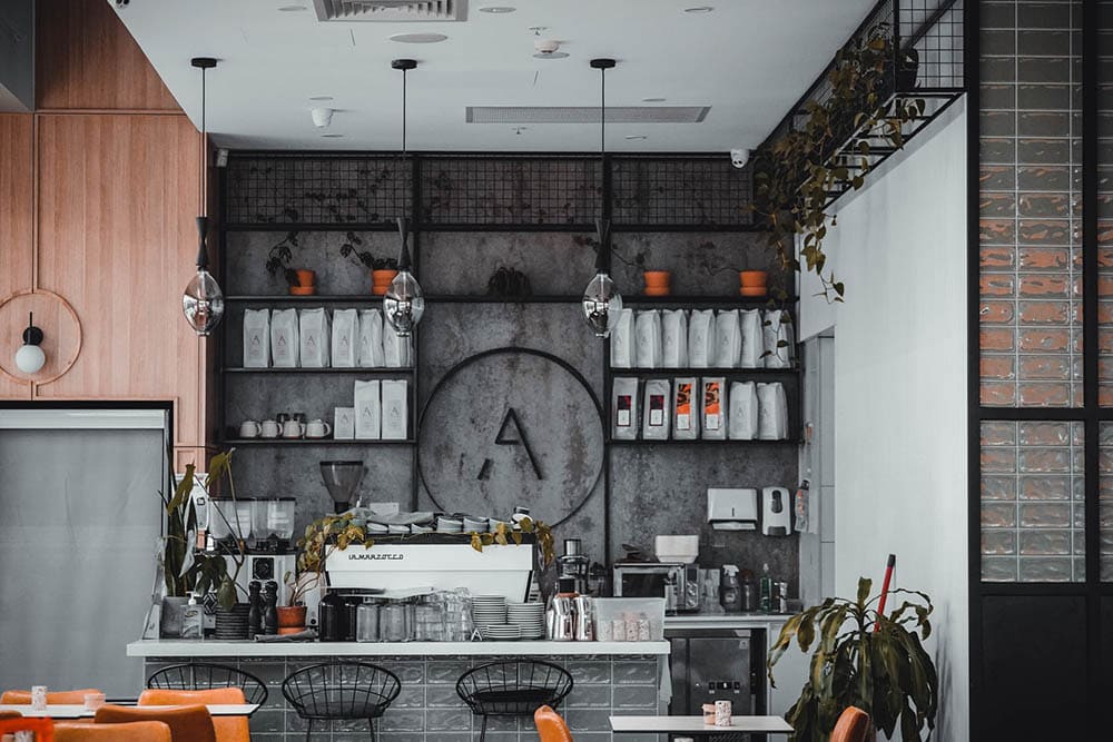 10 Best Coffee Shops in Miami To Try Today (2026 Update)