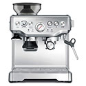 Breville Barista Express Espresso Machine