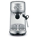 Breville The Bambino