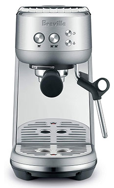 Breville The Bambino
